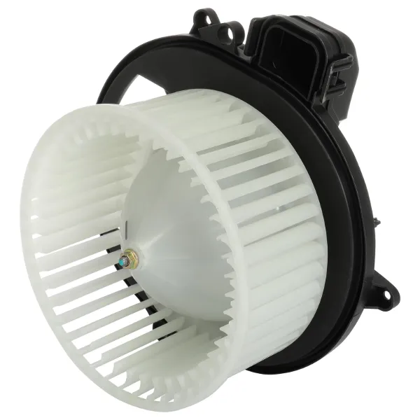 Коробка передач CBL BMW