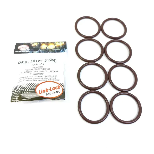 Прокладка впускного колектора A1771410080 Mercedes