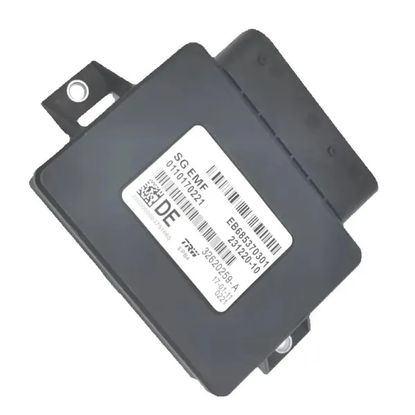  862808 BMW