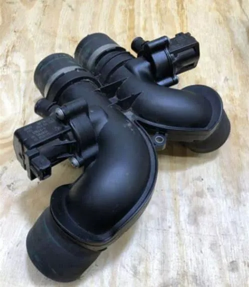  13717589643 BMW