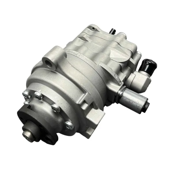  32416796722 BMW