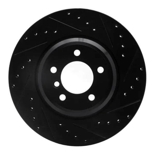 Коробка передач AKZ BMW