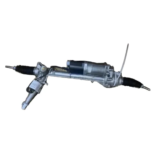 Рульова рейка 32106868419 BMW