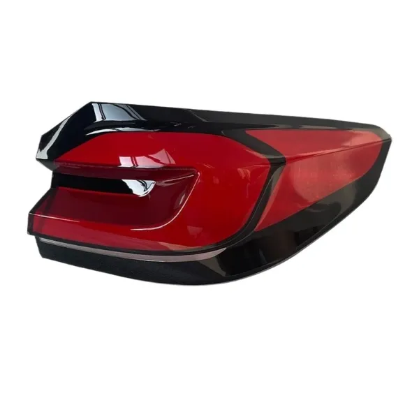 Ліхтар задній правий, зовнішній 63218493814 BMW
