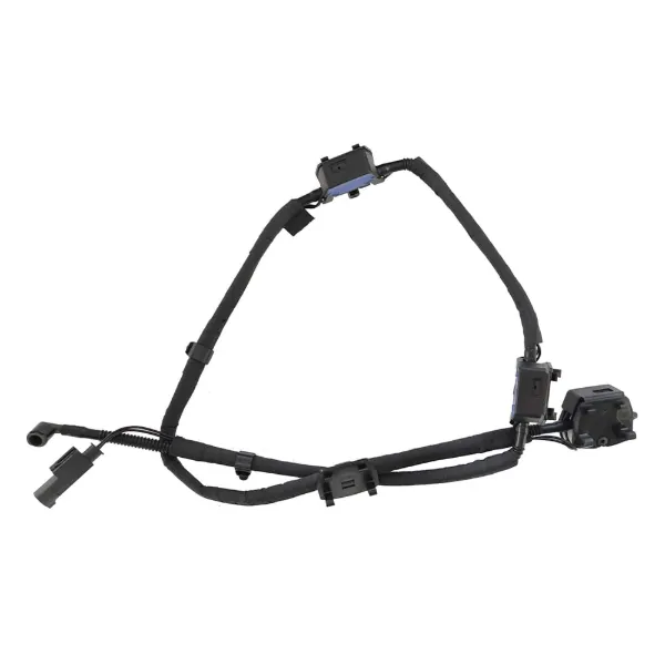 Форсунка омивача 61667205117 BMW