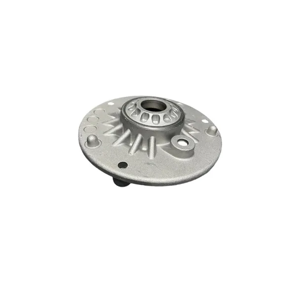 Опора амортизатора переднього 31306884185 BMW