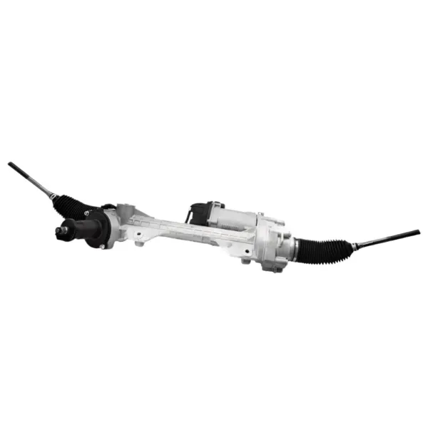 Рульова рейка 32106872479 BMW