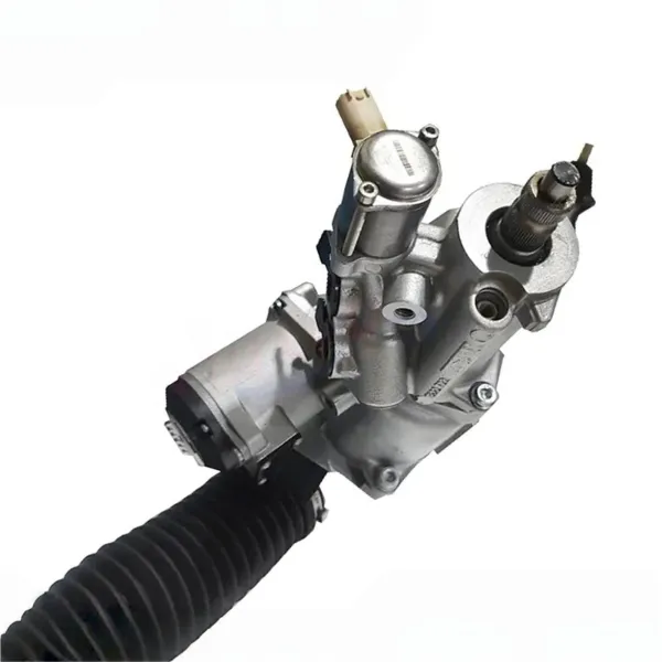 Рульова рейка 6785474 BMW