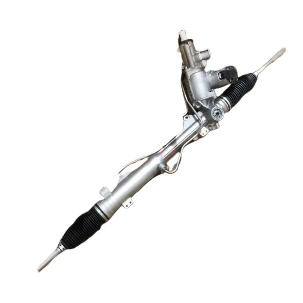Рульова рейка 32106784553 BMW