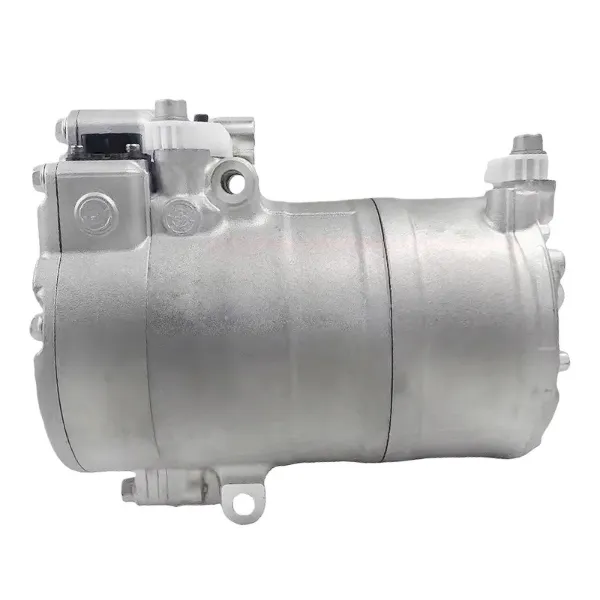 Компресор кондиціонера 64529496106 BMW