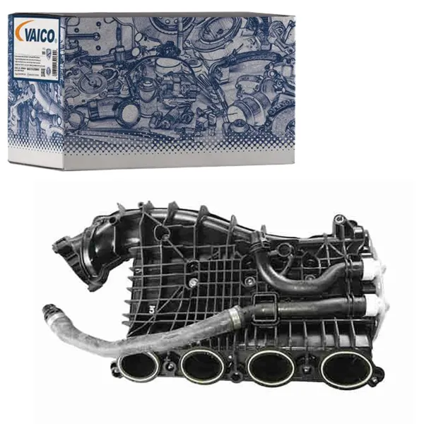 Впускний колектор 11618603914 BMW