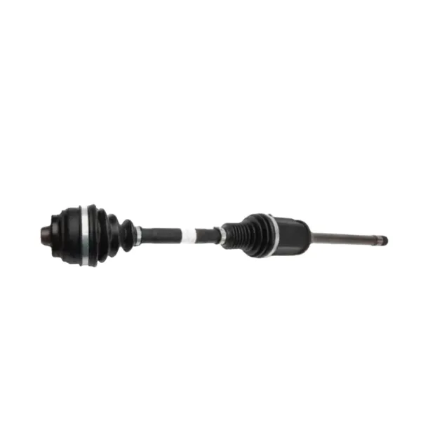 Ліва піввісь 31609884747 BMW