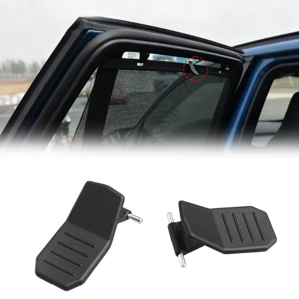 Шторка задніх дверей 51357373634 BMW
