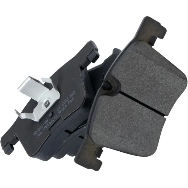 Передні тормозні колодки 34106859181 BMW