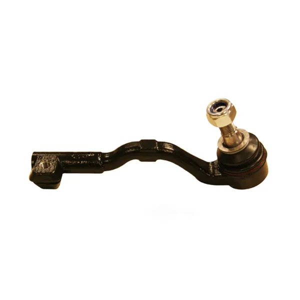 Рульовий наконечник 32106858738 BMW