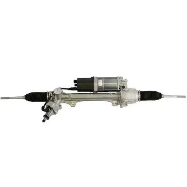 Рульова рейка 32106872372 BMW
