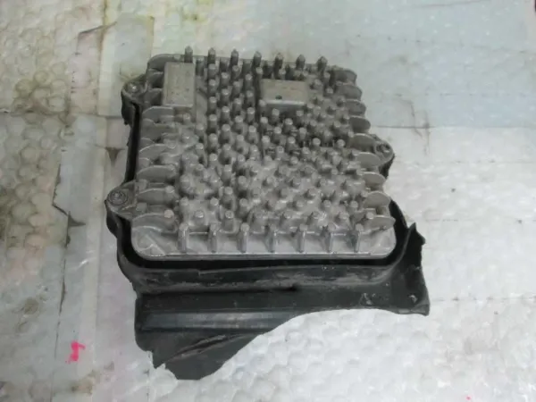  142000028600 BMW