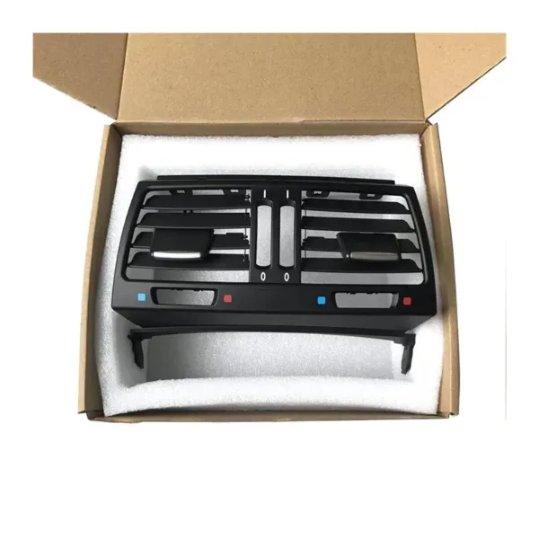  64226954954 BMW