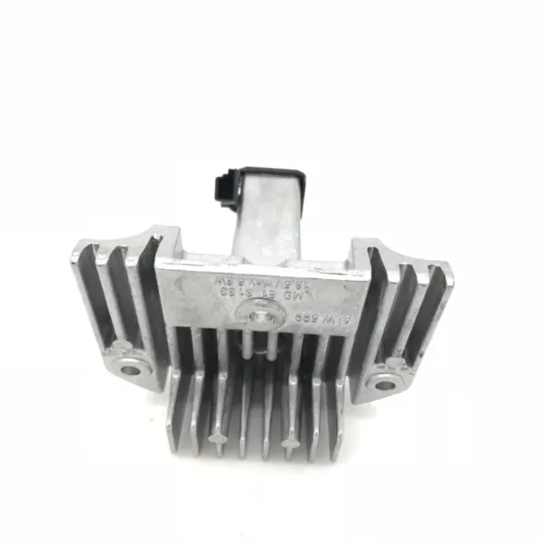  63117296905 BMW