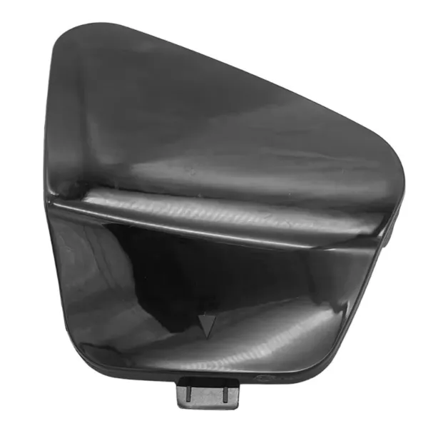  51128056540 BMW