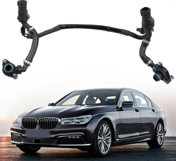  11158635529 BMW