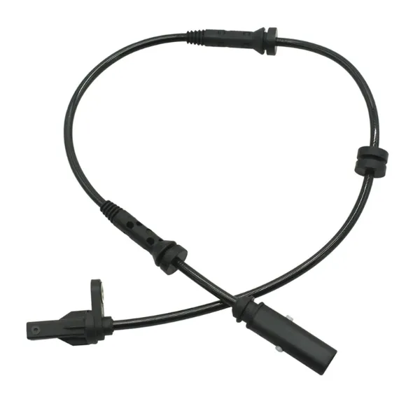 Датчик АБС передній 34526884423 BMW