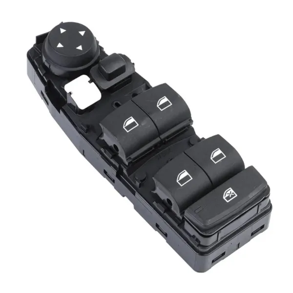  9208110 BMW
