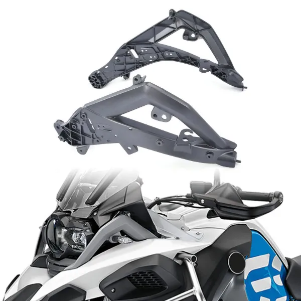  46639480891 BMW