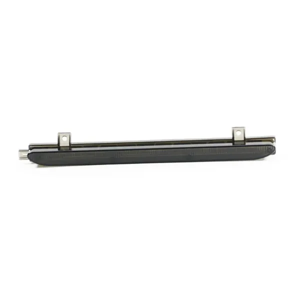 Задній стоп 7221834 BMW