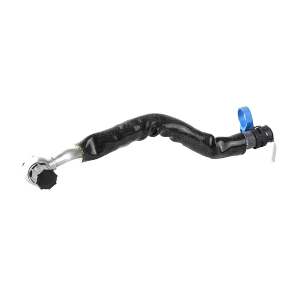  11537565433 BMW