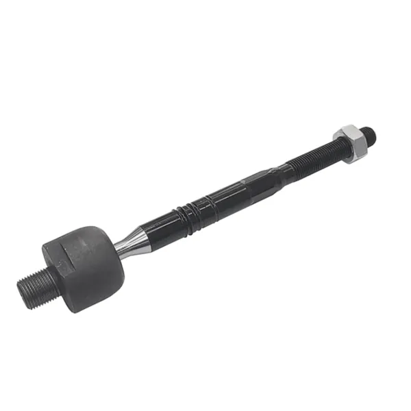 Тяга рульова в зборі 32103444999 BMW