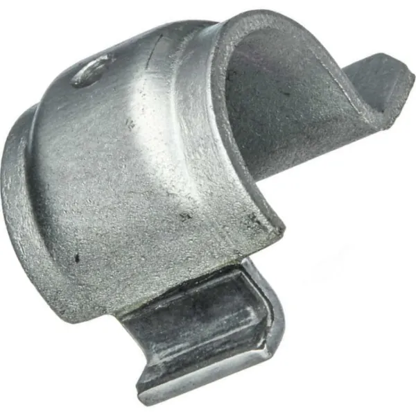  33551092074 BMW