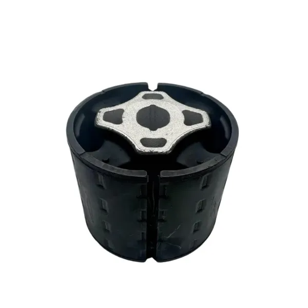 Сайлентблок задньої балки 33306786974 BMW