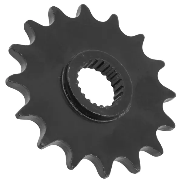  27717700154 BMW