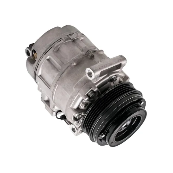 Компресор кондиціонера 8FK351176501 BMW