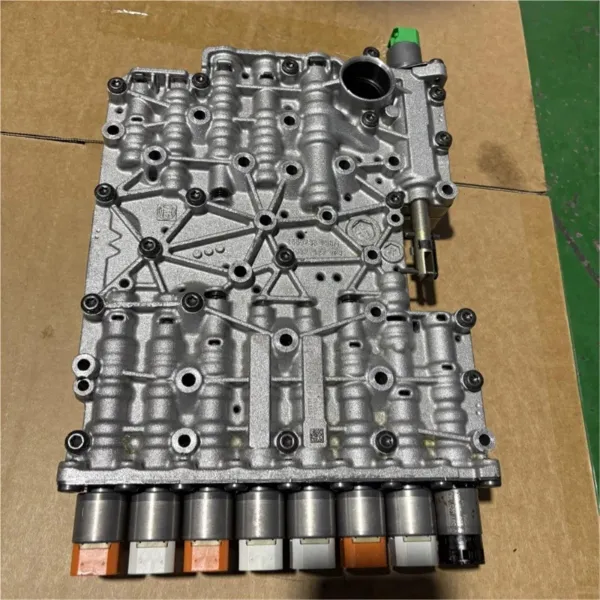  24345A13182 BMW