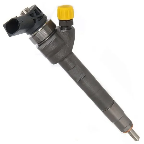 Паливні форсунки 13538576298 BMW
