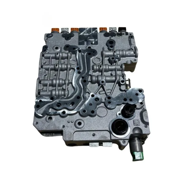  1087427173 BMW