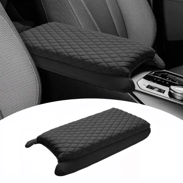 Коробка передач HBL BMW