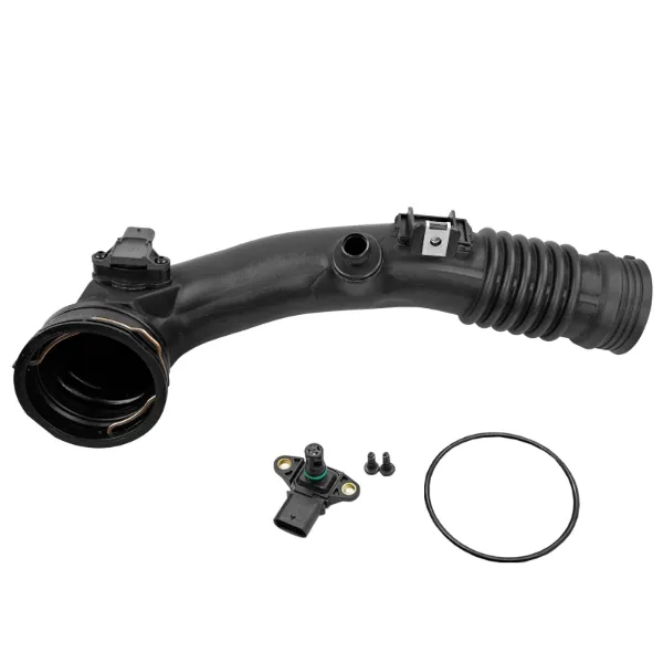  1371760981 BMW
