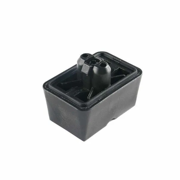 Подушка домкрата нижня, піддомкратники 51712757938 BMW