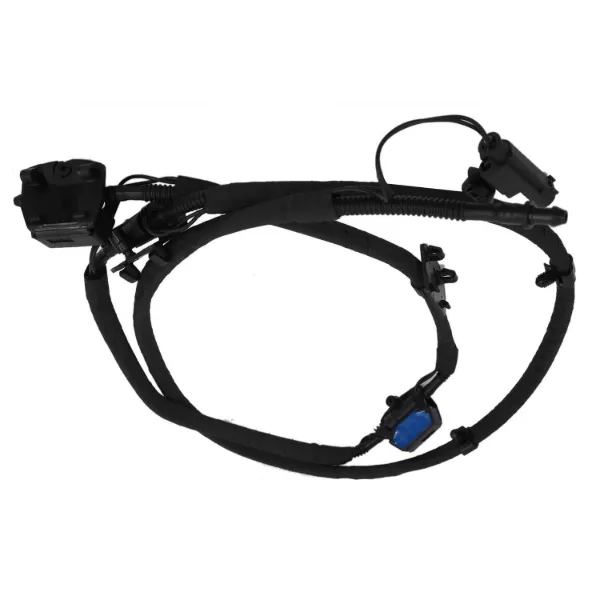 Форсунка омивача 61667954204 BMW