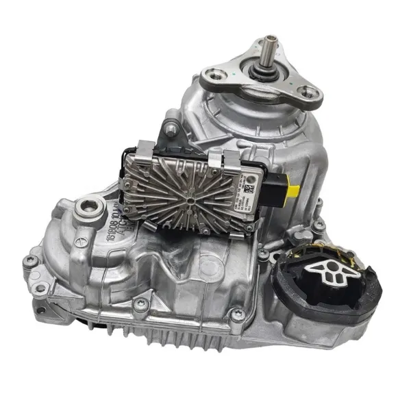 27108485038 BMW