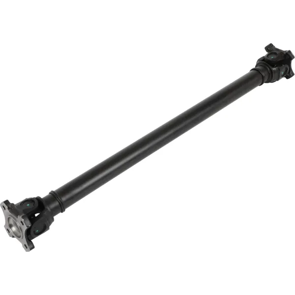 Кардан передній 26207620520 BMW