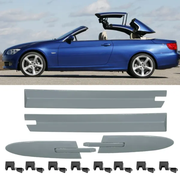  54377184037 BMW