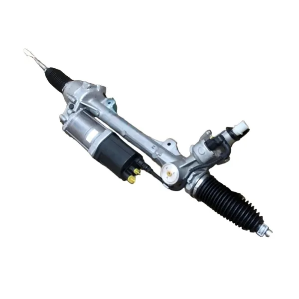 Рульова рейка 32106886295 BMW