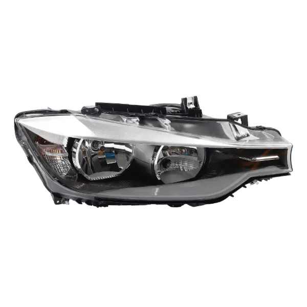 Фара права 63117338710 BMW