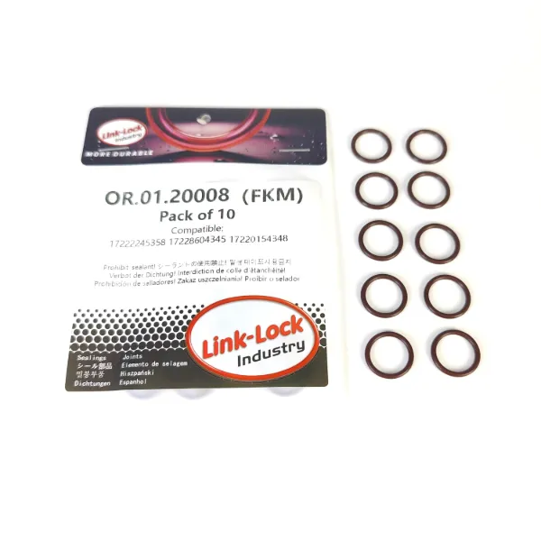  17228604345 BMW