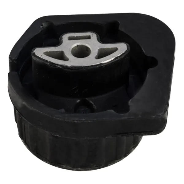 Подушка коробки передач 22316786566 BMW