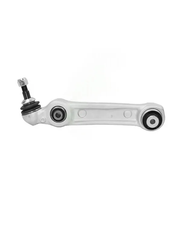  31108873862 BMW